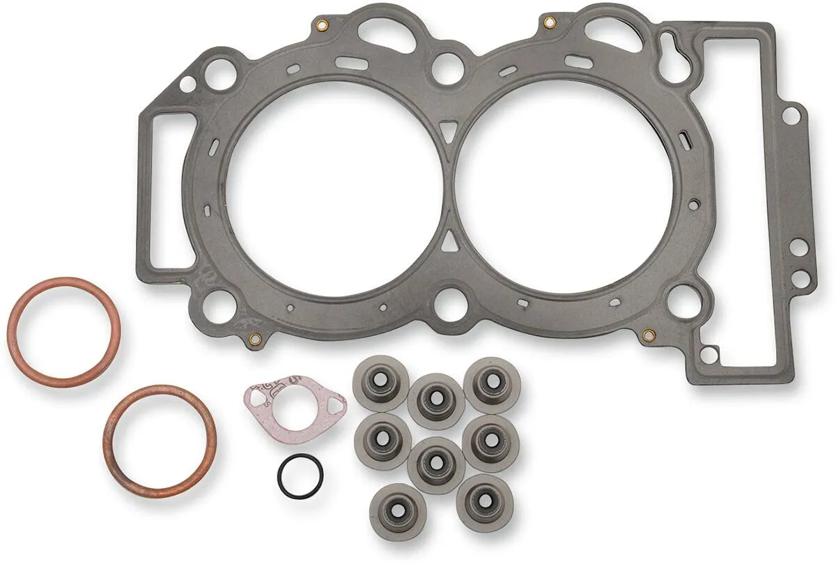 Moose Offroad Hard-Parts Top End Gasket Kit