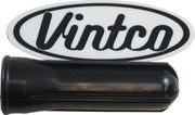 Vintco Shock Bladder Kit For Fox Air Shocks