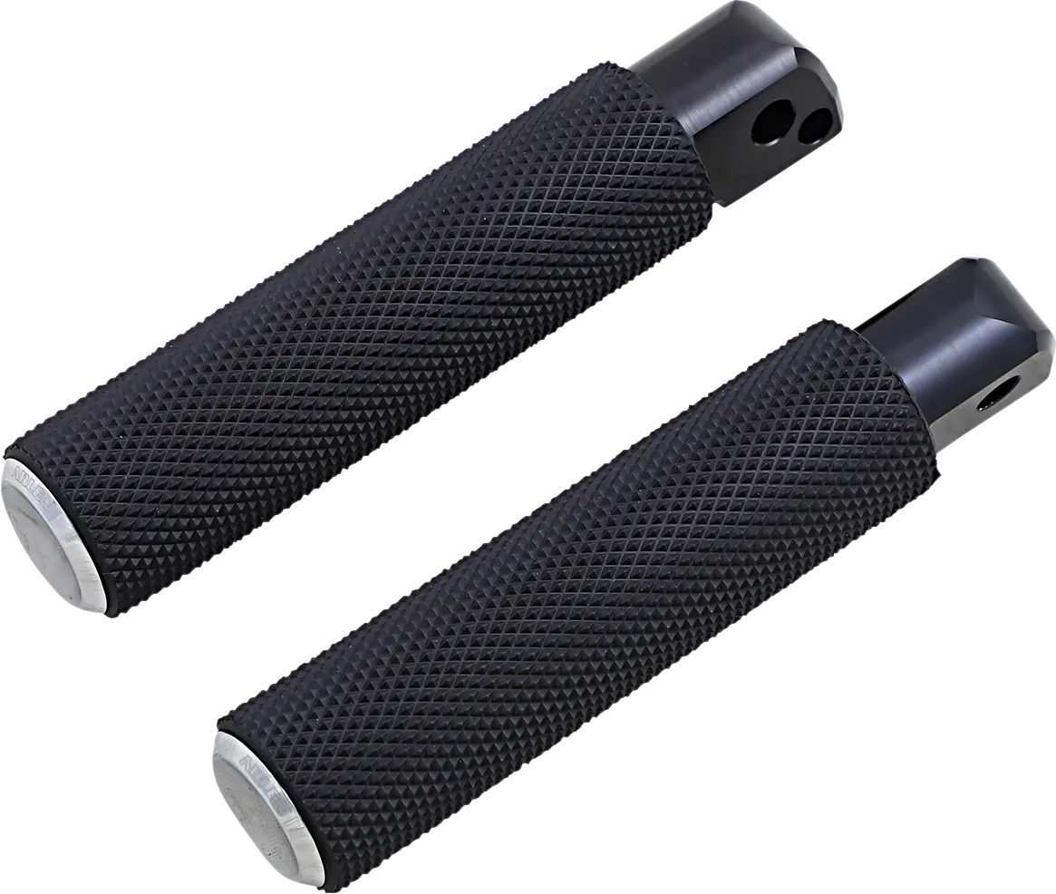 Arlen Ness M-eight Fusion Foot Pegs