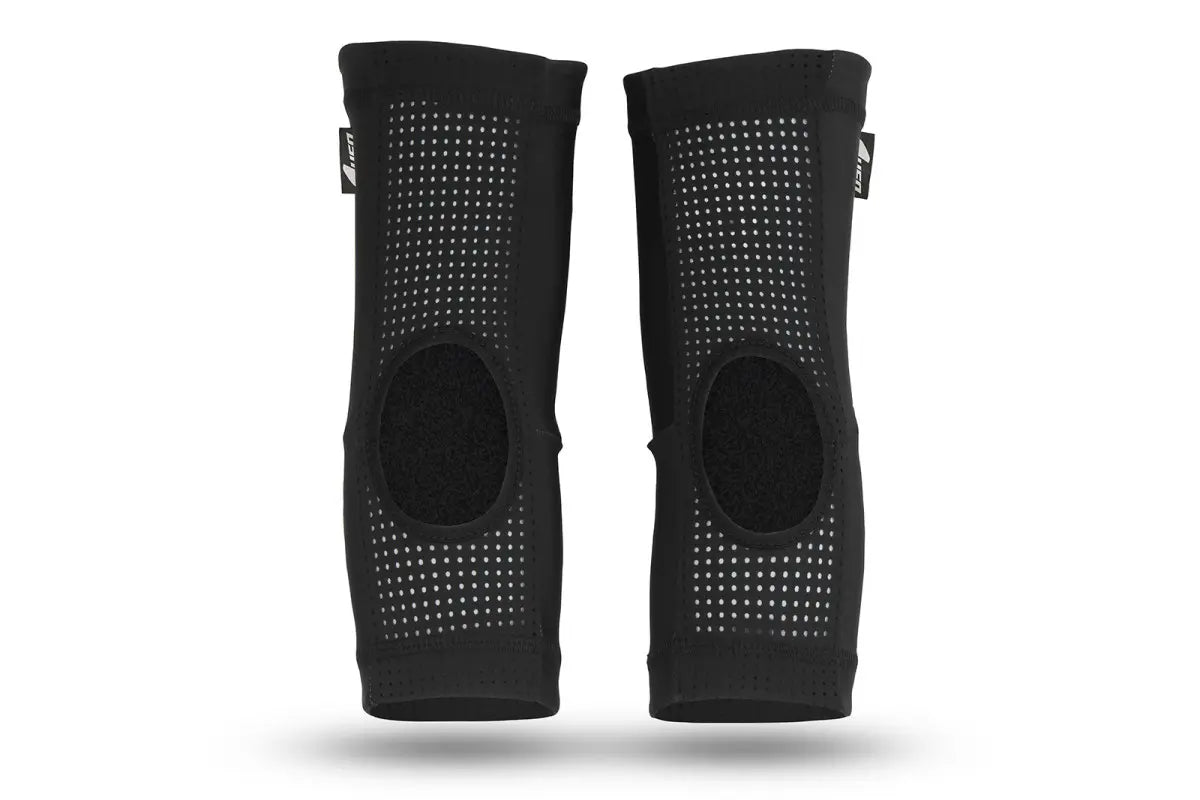 UFO Youth M33 Knee Guards