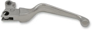 Drag Specialties Oem-style Clutch Lever