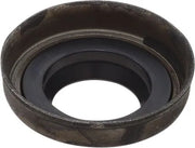 Kyb Rear Shock Dust Seal