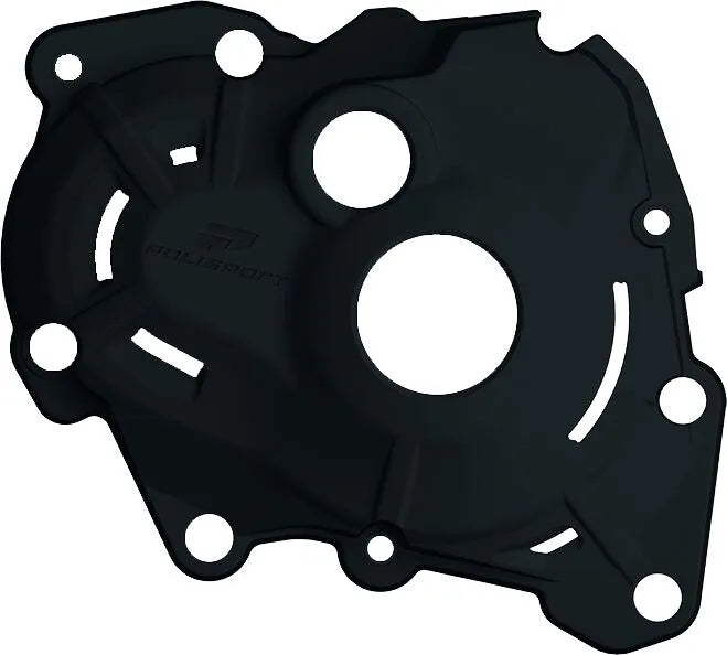 Polisport Clutch Cover Protectors For Stock Clutch Covers