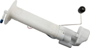Moose Offroad Fuel Pump Module