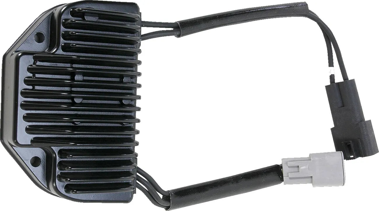 Drag Specialties Solid-state Regulator 40a