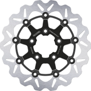 Galfer Floating Brake Rotor 330mm