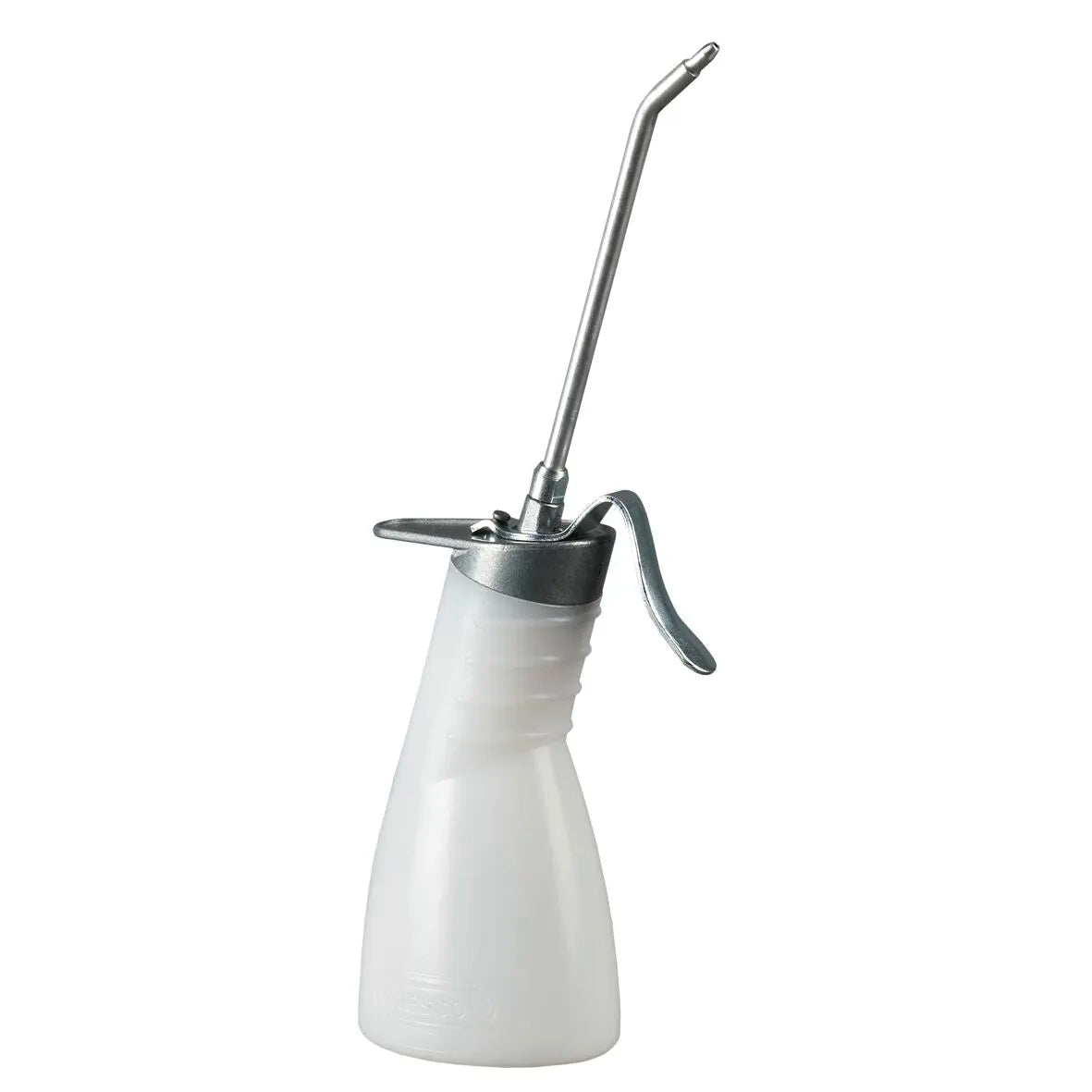 Pressol Workshop Oiler With Angled Spout