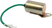 K&s Technologies Ignition Condenser