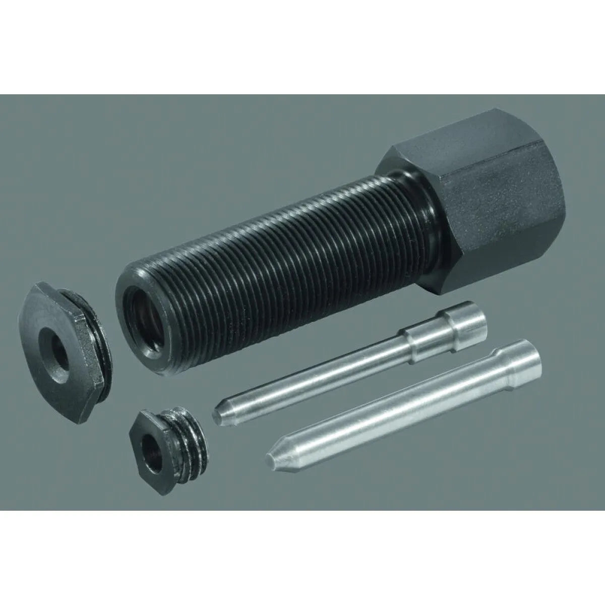 Kellermann KTW 2.5 Tool Upgrade Set for KTW 2.0