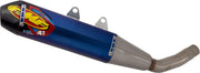 Fmf 4.1 Rct Tłumik Slip-on