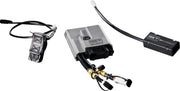 Get Sx1 Engine Control Kit