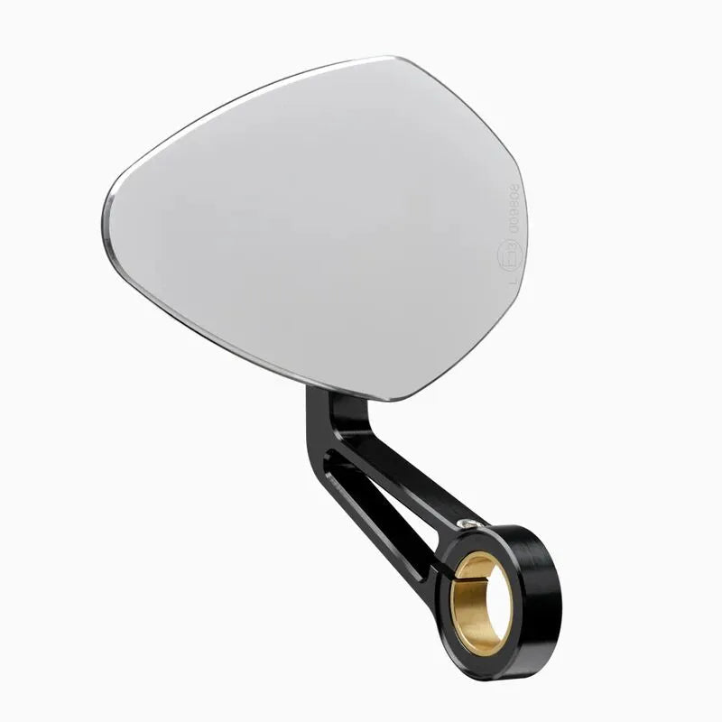Motogadget Mo.view Sport 130 Handlebar End Mirror