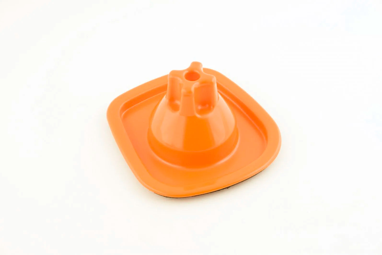 Twin Air Airbox Cover
