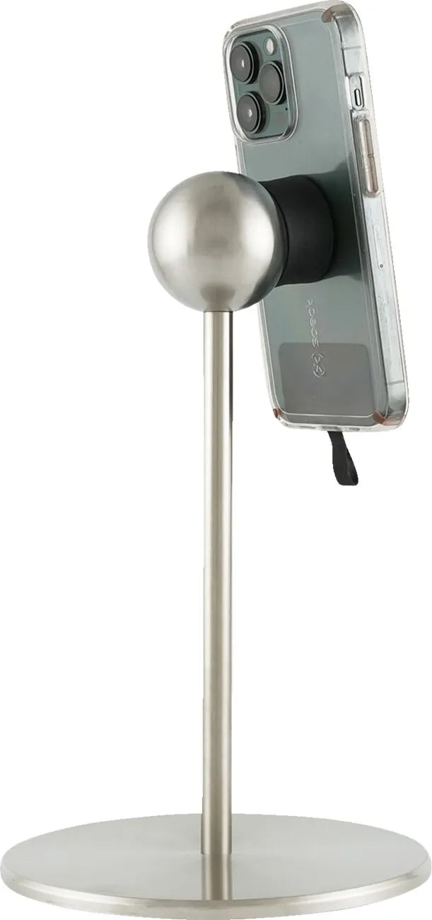 Klock Werks Iostand™ Tablet Mount