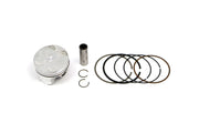 Airsal Piston Kit