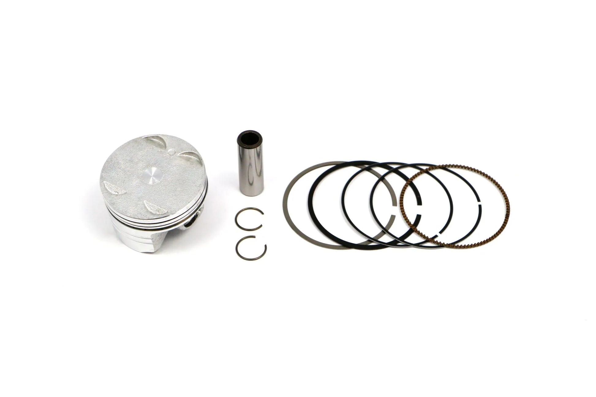 Airsal Piston Kit
