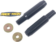 Race Tech Fork Spring Guide Kit