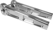 Slyfox Handlebar Riser Kit - 10" Rise