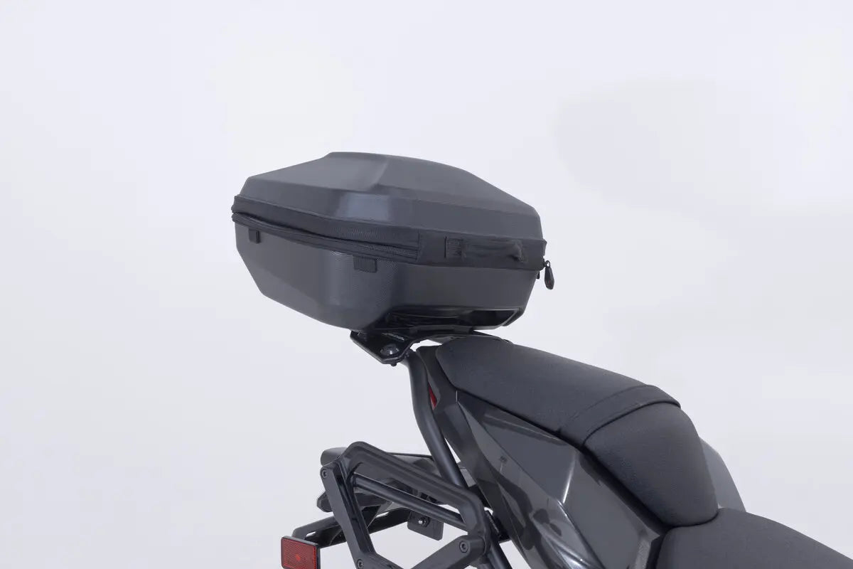 Sw-Motech Street Rack for Z650