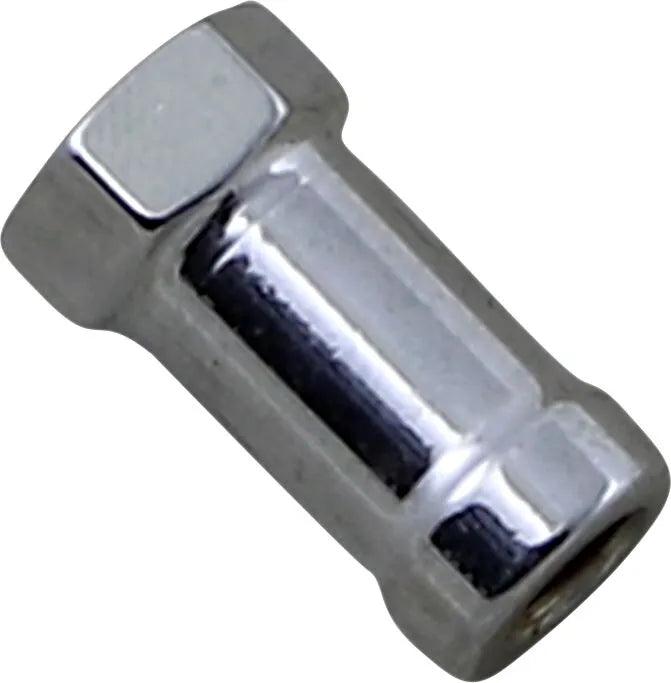 Colony Oil Pump Mounting Hardware