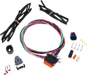 Namz Twin Cam Ignition Harness '04-'06