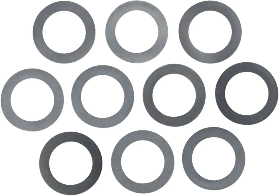 Eastern Motorcycle Parts Cam Shims