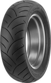 Dunlop Scootsmart Tire 130/70-10 Rear