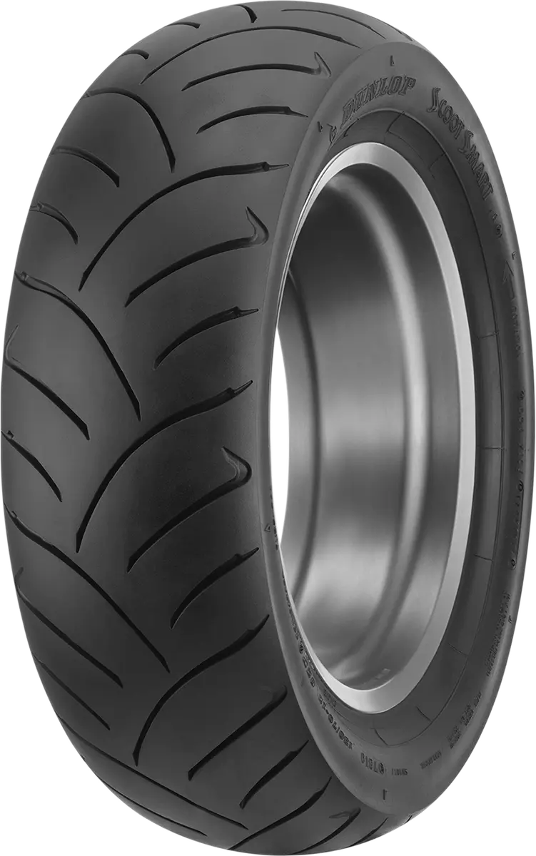 Dunlop Scootsmart Tire 150/70-13 For Scooters