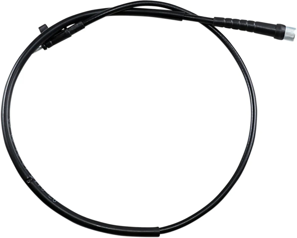Motion Pro Speedometer Cable for Honda Shadow VT 600 1983-2007