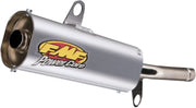 Fmf Powercore 2 Tłumik - Wydajność dla 2-suwów