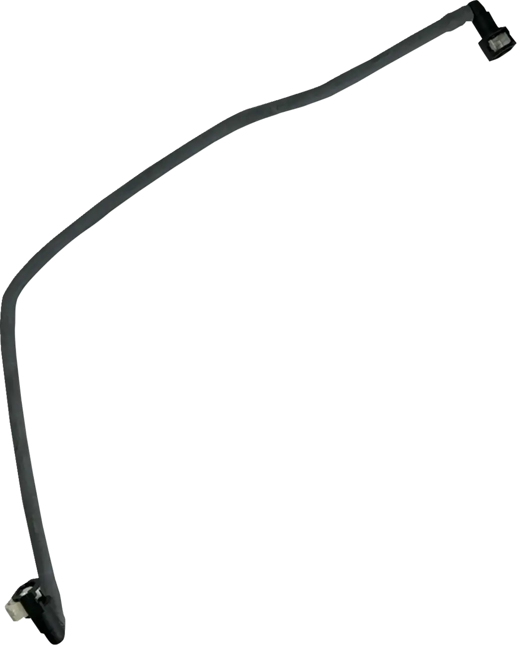 Moose Offroad Four Wheel Replacement Fuel Line for Polaris