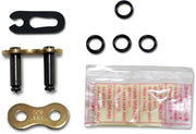 Did 520 Vx3 Connecting Link - Professional Grade