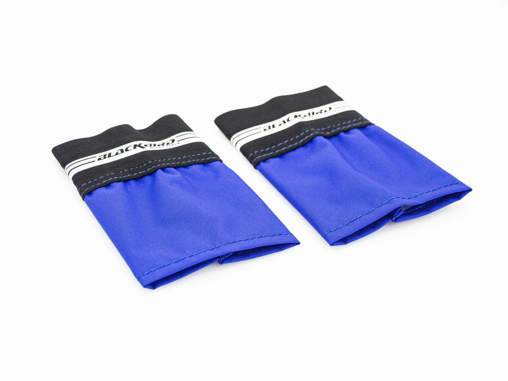 Blackbird Racing Fork Boots For Upside Down Forks
