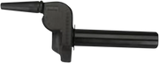 Domino Throttle Controller - Motorcycle Upgrade