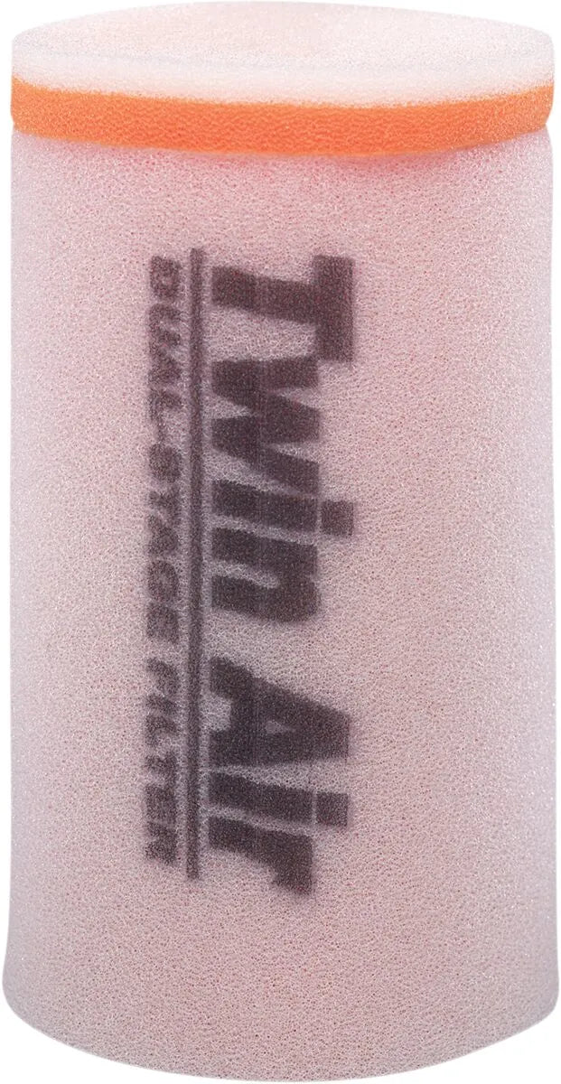 Twin Air Standard Air Filter