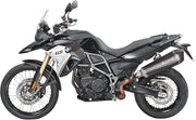 Tłumik Nakładany Akrapovic Slip-on Line Do Motocykli Bmw - Homologacja Drogowa ECE
