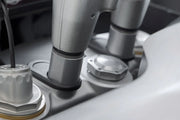 Sw-motech 30mm Bar Riser