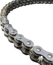 Ek 520 Srx2 Chain - Premium Motorcycle Drive Chain