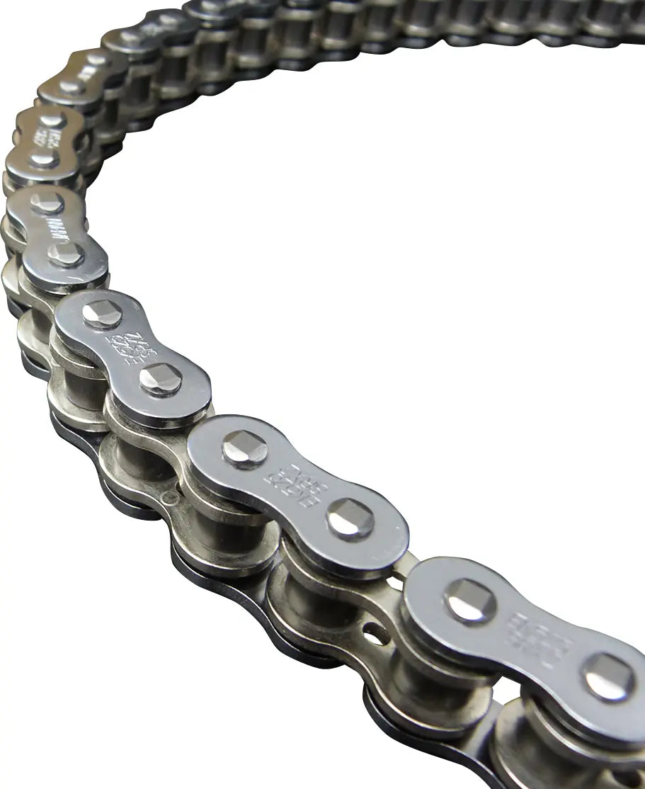 Ek 520 Srx2 Chain - Premium Motorcycle Drive Chain