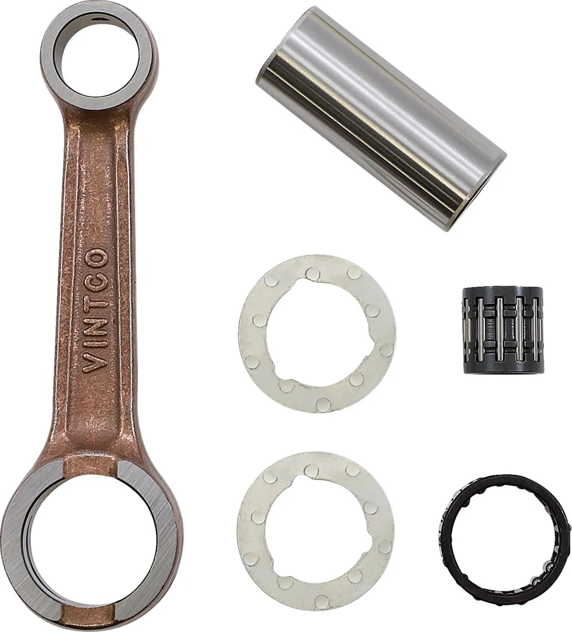 Vintco Connecting Rod Kit