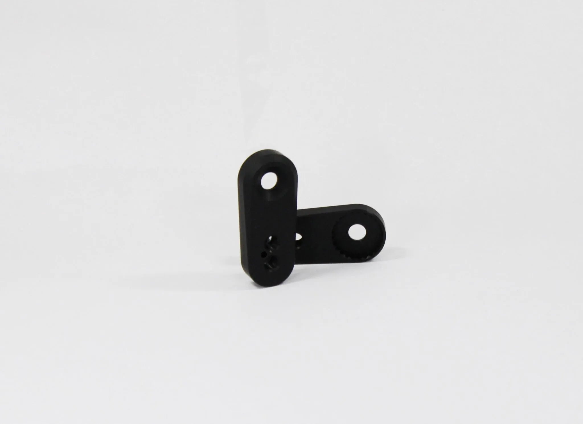 Gilles Tooling Rgk2 Extension Kit