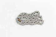 Kmc Cam Chain - High Efficiency Engine Timing