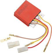 Rick's Motorsport Regulator Rectifier For Polaris