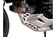Sw-motech Engine Guard For Lower Engine Protection