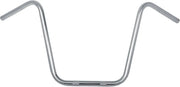 Khrome Werks 1" Chrome Springer Ape Hanger Handlebar