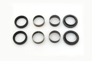 Showa Fork Service Kit For 43mm Forks