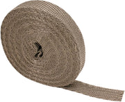 Accel Taśma Termoizolacyjna Wydechu 1" X 50'