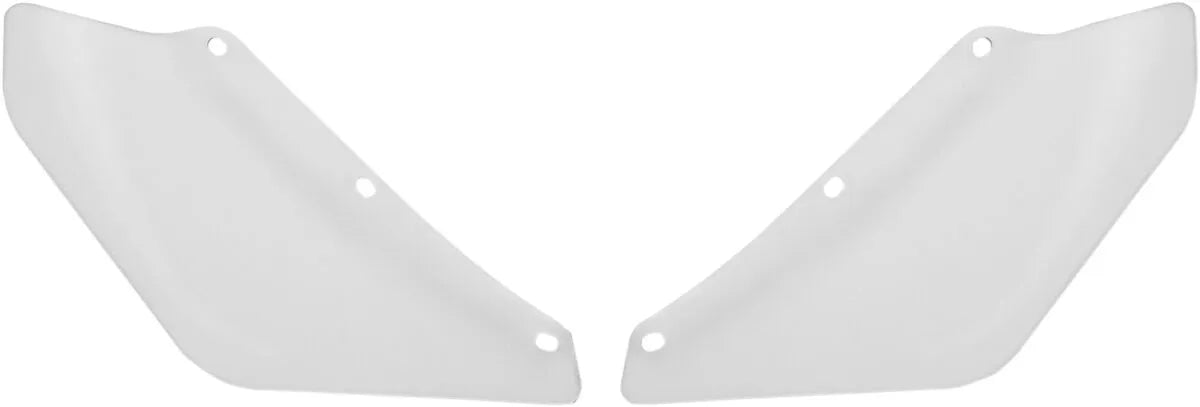 Memphis Shades Side Deflectors