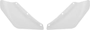 Memphis Shades Side Deflectors