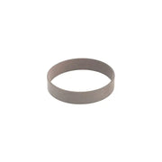 Showa Rear Shock Piston Ring Spare Part